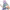 https://res.cloudinary.com/billionhands/image/upload/v1781707022/items/lplxjukx5y3fswjmbhyq.png-0cover