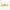 https://res.cloudinary.com/billionhands/image/upload/v1781707024/items/snxhpblehwufycvwf4kj.jpg-1cover