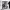 https://res.cloudinary.com/billionhands/image/upload/v1781707025/items/wexmsmcdci0f2wo9bu98.webp-3cover