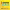 https://res.cloudinary.com/billionhands/image/upload/v1781707113/items/ngvru8bj396yl37tijd1.jpg-0cover