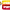 https://res.cloudinary.com/billionhands/image/upload/v1781707113/items/q8vvctjsax7tcezrytyp.png-3cover