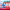 https://res.cloudinary.com/billionhands/image/upload/v1781707169/items/tldrgmu88nflntuljgtx.webp-3cover