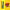 https://res.cloudinary.com/billionhands/image/upload/v1781707171/items/ovfb85npqdvqgrbklta4.webp-1cover