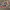 https://res.cloudinary.com/billionhands/image/upload/v1781707217/items/sifbh1etwvmu9kkuwjar.jpg-1cover