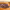 https://res.cloudinary.com/billionhands/image/upload/v1781707224/items/geeij6nxfiqwzdkuoxz7.webp-3cover