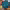 https://res.cloudinary.com/billionhands/image/upload/v1781707231/items/bwjxtjljp3uv3302txcb.webp-1cover