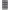 https://res.cloudinary.com/billionhands/image/upload/v1781707815/items/y9y3kjclymynii9zmss1.avif-0cover