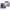 Faber-Castell Creative Studio Oil Pastels Set 24 cover