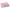 https://res.cloudinary.com/billionhands/image/upload/v1781707823/items/ua2j974gwtwtcbh7glio.webp-1cover