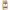 https://res.cloudinary.com/billionhands/image/upload/v1781707824/items/ajwf9nce3g6mbkdet4yd.jpg-0cover