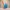 https://res.cloudinary.com/billionhands/image/upload/v1781707825/items/ittmgefamxyujwpx5fmm.webp-2cover