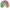 https://res.cloudinary.com/billionhands/image/upload/v1781707825/items/xlcwdavgldvst5jwvx6y.webp-2cover