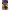 https://res.cloudinary.com/billionhands/image/upload/v1781707835/items/moiikanvoxsyvlruuckf.jpg-3cover