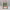 https://res.cloudinary.com/billionhands/image/upload/v1781707865/items/utrti3zwfasznhbksxvf.avif-0cover