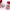 https://res.cloudinary.com/billionhands/image/upload/v1781707905/items/uqpaj7nz2k6ztf8nvjdz.jpg-2cover