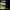 https://res.cloudinary.com/billionhands/image/upload/v1781708236/items/soid3sf9jl6nb8zdglcx.jpg-2cover