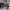 https://res.cloudinary.com/billionhands/image/upload/v1781708579/items/j3u6fdhheinyvt59iwpg.jpg-2cover