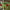 https://res.cloudinary.com/billionhands/image/upload/v1781708735/items/oazbx4zye18onvxadmzh.jpg-0cover