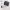 https://res.cloudinary.com/billionhands/image/upload/v1781708808/items/v0ojsd1fuiracxourwa2.webp-2cover