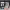 https://res.cloudinary.com/billionhands/image/upload/v1781708978/items/ynbrpmdkssnlkzphnjti.webp-3cover