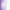 https://res.cloudinary.com/billionhands/image/upload/v1781708982/items/o3rmlg0dhsfmpkxrmask.jpg-2cover