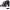 https://res.cloudinary.com/billionhands/image/upload/v1781709134/items/italmap0rm2fy1rnidrc.png-0cover
