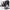 https://res.cloudinary.com/billionhands/image/upload/v1781709136/items/vpvvkd7ojyttehyuawzm.jpg-2cover