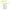 https://res.cloudinary.com/billionhands/image/upload/v1781709258/items/pjafoubfle6s9lpvrexg.webp-0cover