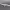 https://res.cloudinary.com/billionhands/image/upload/v1781709258/items/uinnrmjorxhcdebcjgpz.jpg-1cover
