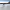 https://res.cloudinary.com/billionhands/image/upload/v1781709263/items/zwxp6ioqybe8qnszdjys.webp-1cover