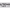 https://res.cloudinary.com/billionhands/image/upload/v1781709297/items/hhpwrcabgxit8vc2q801.webp-0cover