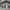 https://res.cloudinary.com/billionhands/image/upload/v1781709304/items/h1kg6xvt7fucwey3c4sv.jpg-0cover