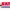 https://res.cloudinary.com/billionhands/image/upload/v1781709308/items/ur53xvqemqkarp7o04de.webp-3cover