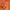 https://res.cloudinary.com/billionhands/image/upload/v1781709440/items/kbcvucqi7cwgktmexler.jpg-0cover