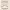 https://res.cloudinary.com/billionhands/image/upload/v1781709451/items/tqupxg6bzjrfmxovb9x9.webp-1cover
