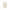 https://res.cloudinary.com/billionhands/image/upload/v1781709453/items/zdqywkij0dwretehyijf.jpg-3cover