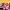 BLACKPINK – "AS IF IT'S YOUR LAST" cover
