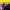 https://res.cloudinary.com/billionhands/image/upload/v1781709532/items/fsyavblln2bvjixhmixz.jpg-1cover