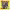 https://res.cloudinary.com/billionhands/image/upload/v1781709533/items/kscucoxv0w3wvuivf5we.jpg-2cover