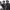https://res.cloudinary.com/billionhands/image/upload/v1781709784/items/rolsccdxibdhuzwkg4bx.jpg-2cover