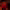 https://res.cloudinary.com/billionhands/image/upload/v1781709890/items/wascr94m7nk4opvhbb9a.jpg-2cover
