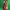 https://res.cloudinary.com/billionhands/image/upload/v1781709894/items/b7objcxcvmnedqe05gjw.webp-3cover