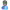 https://res.cloudinary.com/billionhands/image/upload/v1781710130/items/zyungf3hcxpmvyz3ccxj.webp-1cover