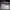 https://res.cloudinary.com/billionhands/image/upload/v1781710135/items/aixckvcq2vy0h7m7krez.webp-0cover