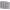 https://res.cloudinary.com/billionhands/image/upload/v1781710905/items/ax1qxibje4vs9qom8jcs.webp-2cover
