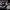https://res.cloudinary.com/billionhands/image/upload/v1781710908/items/clcknrr33u2rgqqbrswr.webp-1cover