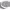 https://res.cloudinary.com/billionhands/image/upload/v1781711018/items/oz2lhrapbczv72hbnal6.jpg-2cover