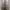 https://res.cloudinary.com/billionhands/image/upload/v1781711427/items/ymgvyrwxtyxla3uf5uxx.jpg-2cover