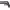 Chiappa Rhino 60DS cover