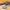 https://res.cloudinary.com/billionhands/image/upload/v1781711779/items/pnqpfloaot9ssnmkpkt4.jpg-0cover
